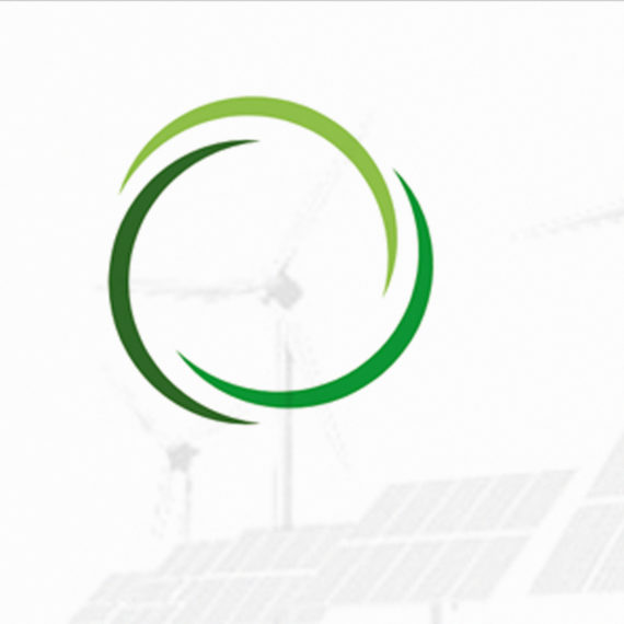GFRI Growth Fund for Renewable Infrastructures